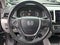 2019 Honda Ridgeline RTL-T AWD