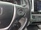 2019 Honda Ridgeline RTL-T AWD