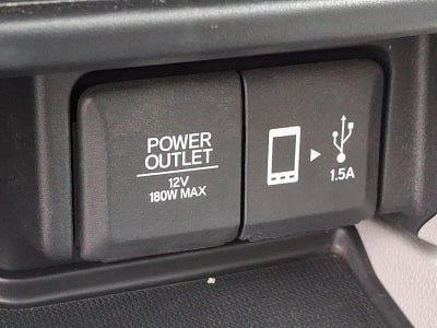 2019 Honda Ridgeline RTL-T AWD