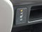 2019 Honda Ridgeline RTL-T AWD