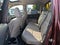 2019 Honda Ridgeline RTL-T AWD