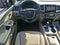 2019 Honda Ridgeline RTL-T AWD