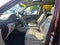 2019 Honda Ridgeline RTL-T AWD
