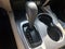 2019 Honda Ridgeline RTL-T AWD