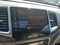 2019 Honda Ridgeline RTL-T AWD