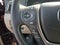 2019 Honda Ridgeline RTL-T AWD