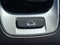 2019 Honda Ridgeline RTL-T AWD