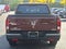 2019 Honda Ridgeline RTL-T AWD