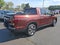 2019 Honda Ridgeline RTL-T AWD
