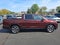 2019 Honda Ridgeline RTL-T AWD