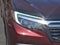 2019 Honda Ridgeline RTL-T AWD