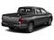 2020 Honda Ridgeline RTL-E AWD