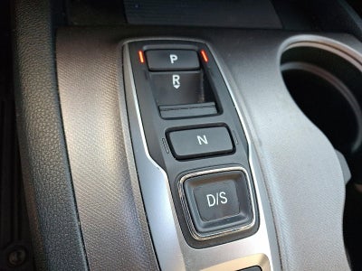 2023 Honda Ridgeline RTL-E AWD