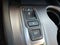 2023 Honda Ridgeline RTL-E AWD