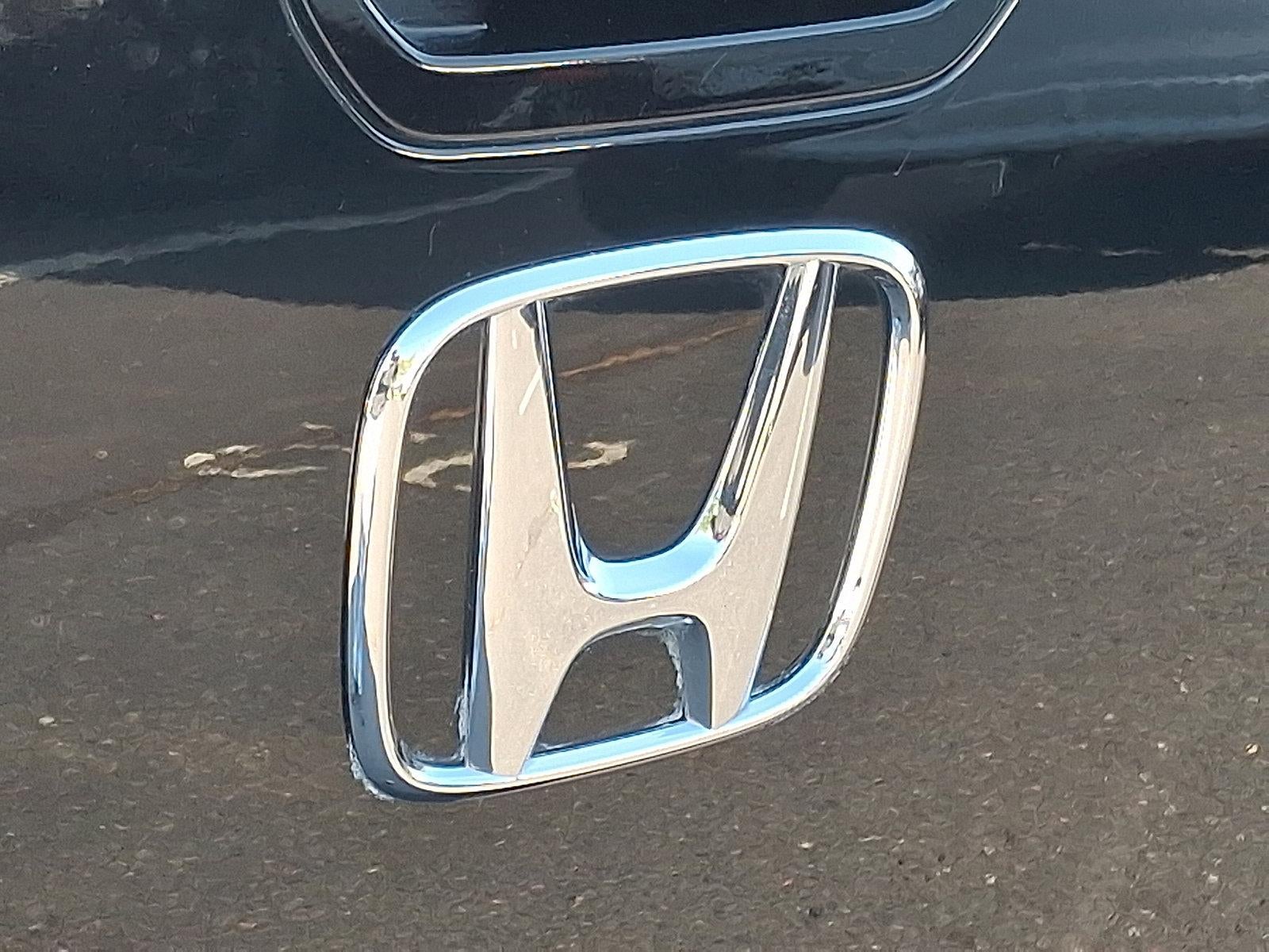2023 Honda Ridgeline RTL-E AWD