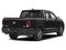 2023 Honda Ridgeline RTL-E AWD
