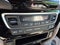 2018 Honda Ridgeline RTL-E AWD