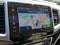 2018 Honda Ridgeline RTL-E AWD