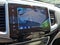 2018 Honda Ridgeline RTL-E AWD