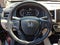 2018 Honda Ridgeline RTL-E AWD