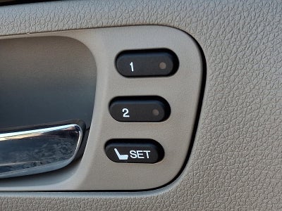 2018 Honda Ridgeline RTL-E AWD