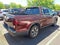 2018 Honda Ridgeline RTL-E AWD