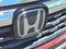 2018 Honda Ridgeline RTL-E AWD