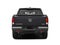 2019 Honda Ridgeline RTL-E AWD