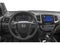 2019 Honda Ridgeline RTL-E AWD