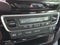2020 Honda Ridgeline RTL-E AWD