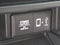 2020 Honda Ridgeline RTL-E AWD