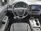 2023 Honda Ridgeline RTL-E AWD