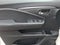 2023 Honda Ridgeline RTL-E AWD