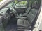 2023 Honda Ridgeline RTL-E AWD