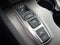 2023 Honda Ridgeline RTL-E AWD