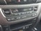 2023 Honda Ridgeline RTL-E AWD