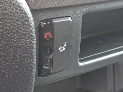 2023 Honda Ridgeline RTL-E AWD