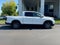 2023 Honda Ridgeline RTL-E AWD