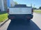 2023 Honda Ridgeline RTL-E AWD
