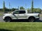 2023 Honda Ridgeline RTL-E AWD