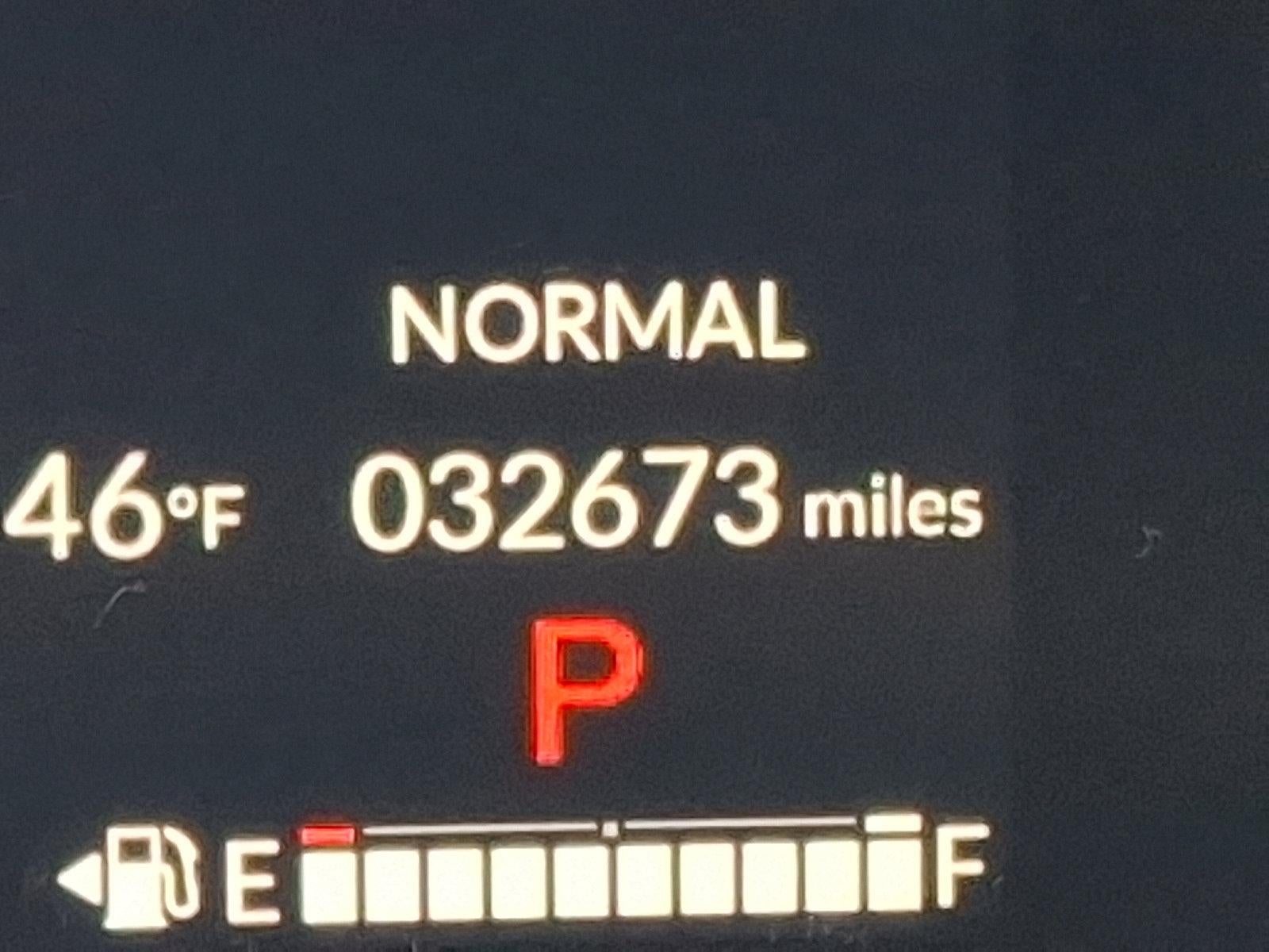 2024 Honda Ridgeline Black Edition AWD