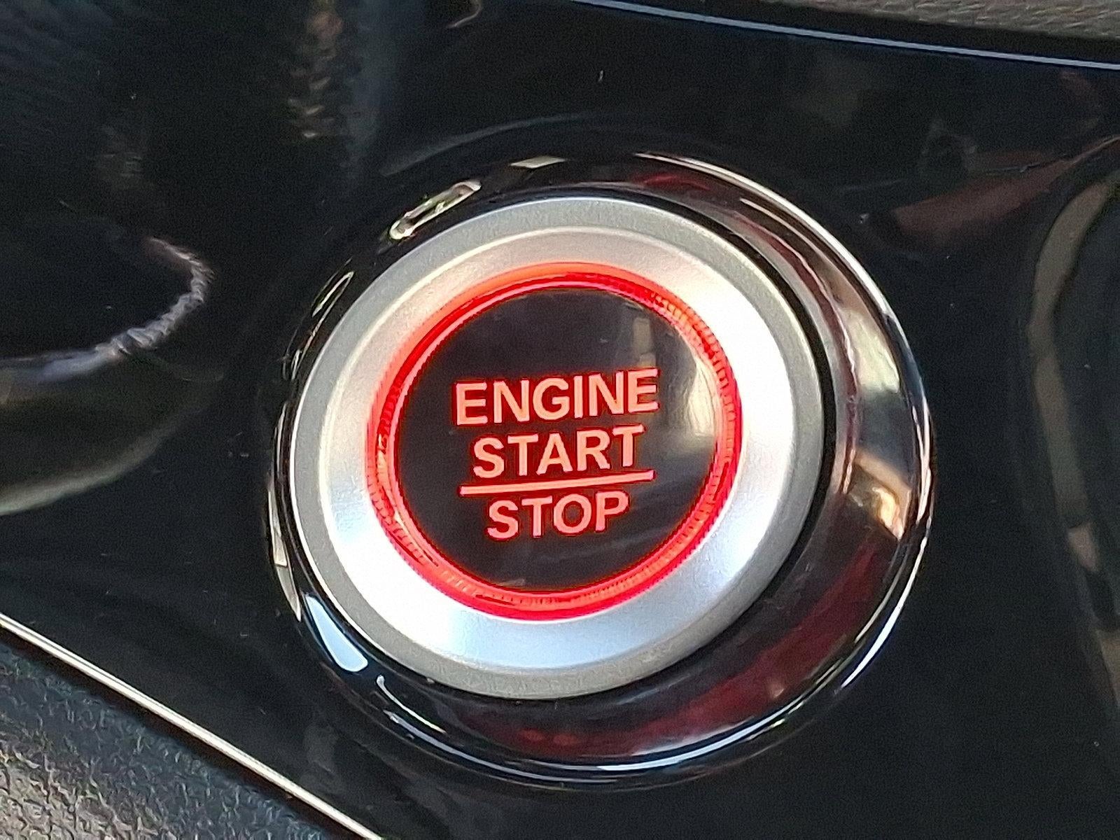 2024 Honda Ridgeline Black Edition AWD