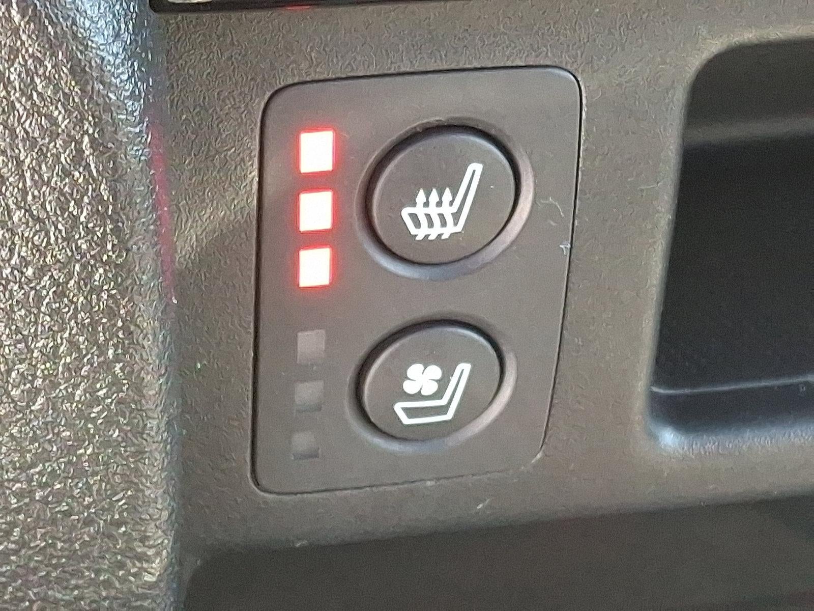 2024 Honda Ridgeline Black Edition AWD