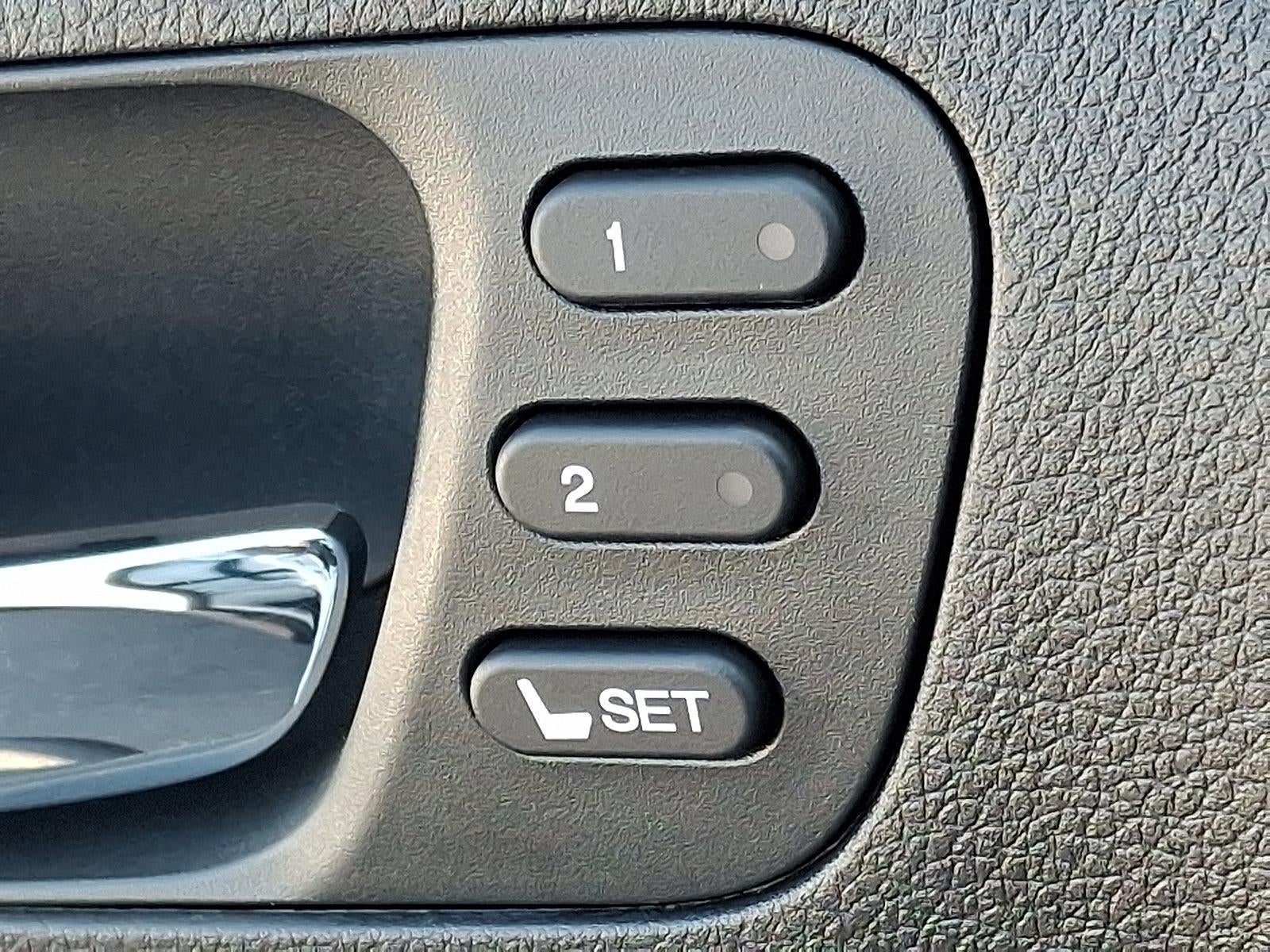 2024 Honda Ridgeline Black Edition AWD