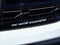 2024 Honda Ridgeline Black Edition AWD