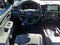 2025 Honda Ridgeline Black Edition AWD