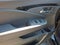 2025 Honda Ridgeline Black Edition AWD