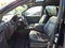 2025 Honda Ridgeline Black Edition AWD
