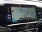 2025 Honda Ridgeline Black Edition AWD