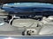 2025 Honda Ridgeline Black Edition AWD